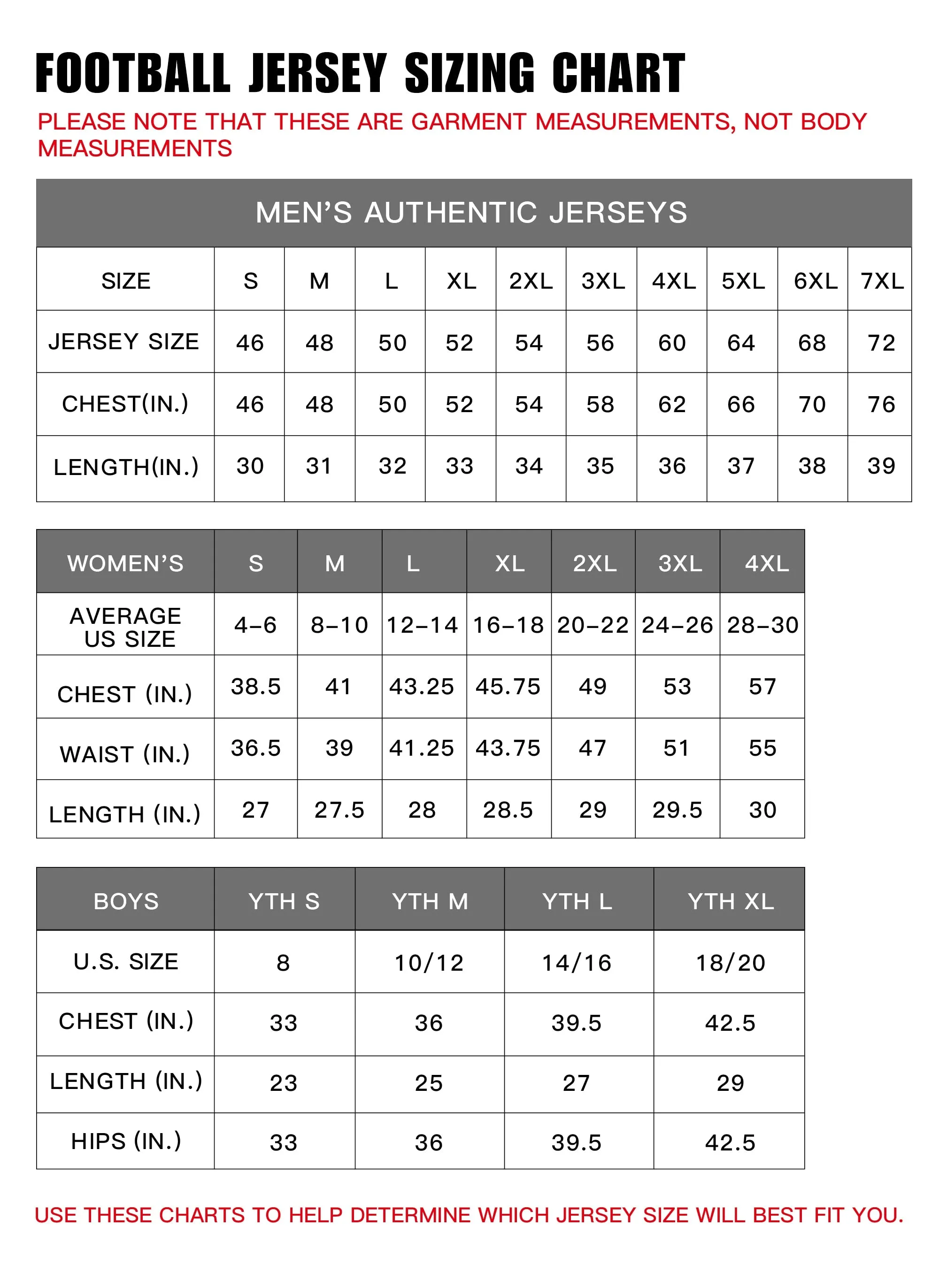Custom Football Jersey Customized Stitching Team Name&Number Short Sleeve Practice Cool Player's Mesh Shirts for Men/Women/Youth
