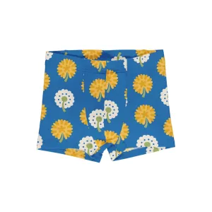 Dandelion Boxer Shorts