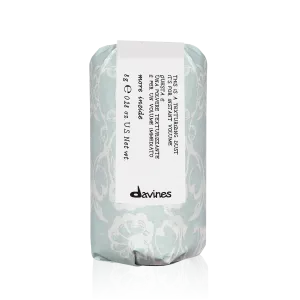 Davines This Is A Texturising Dust, Instant Volume Powder - 8g