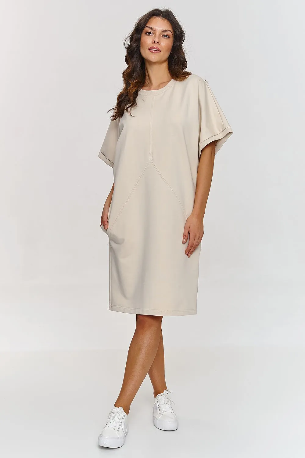 Daydress Makadamia