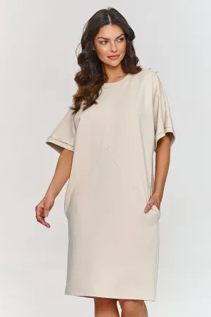 Daydress Makadamia