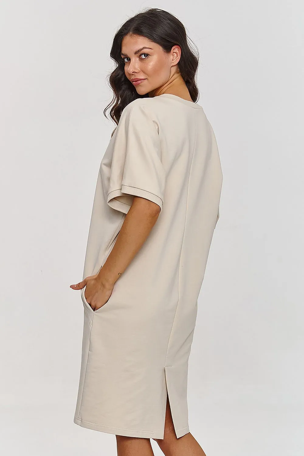Daydress Makadamia