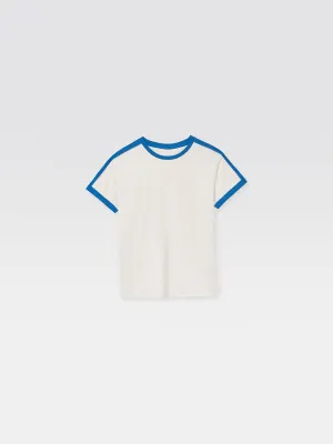 Diego T-Shirt