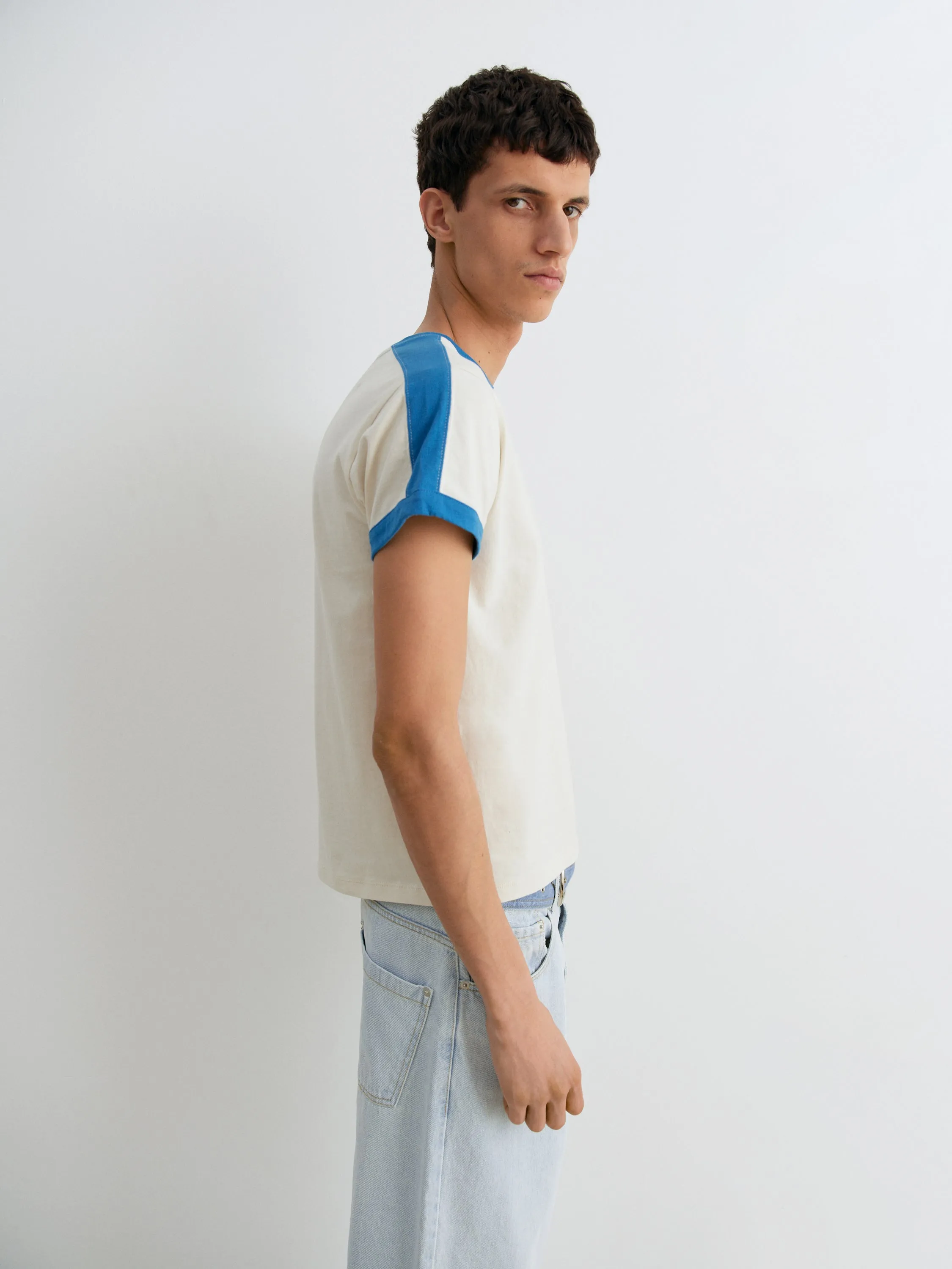 Diego T-Shirt