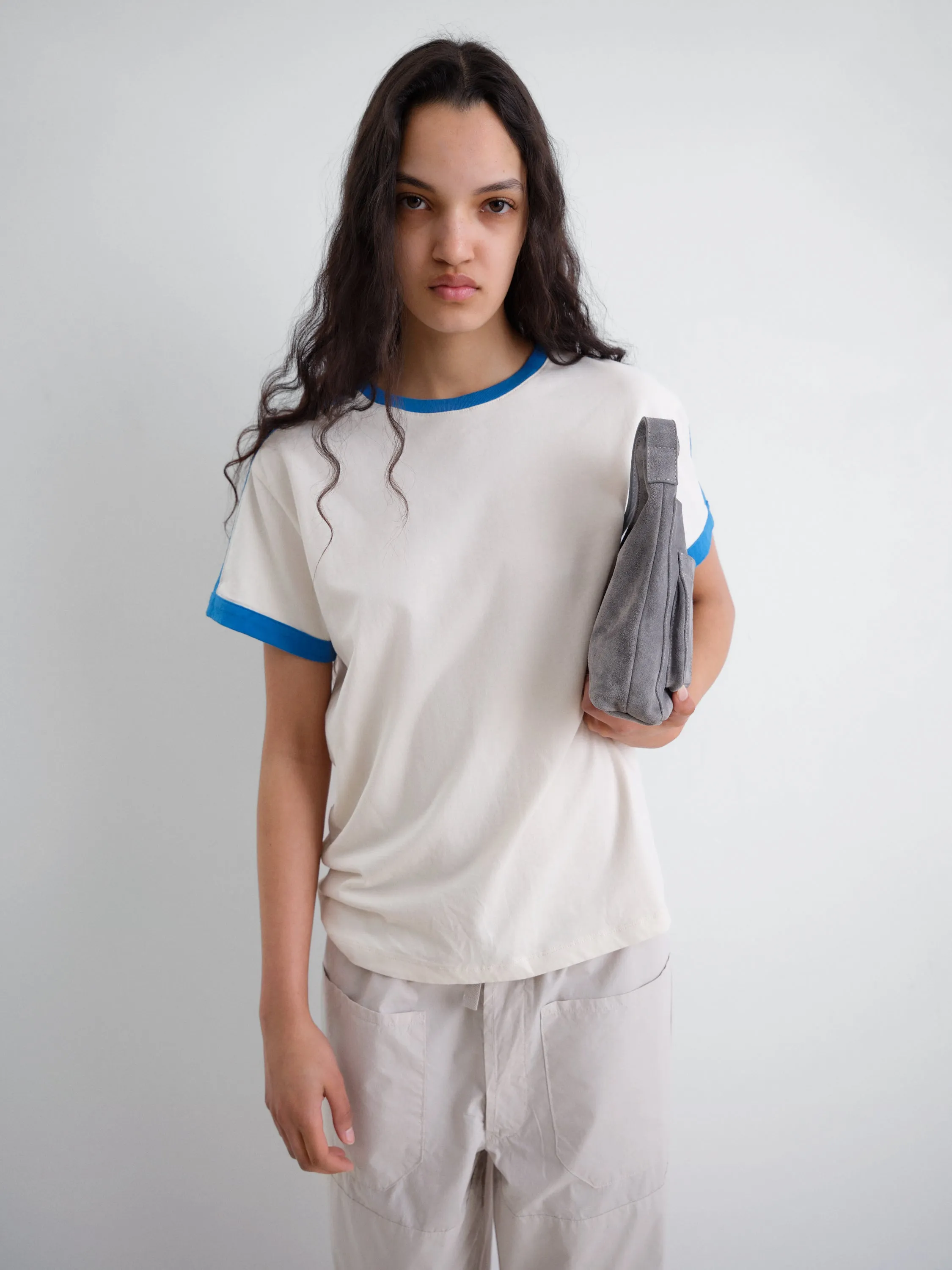 Diego T-Shirt