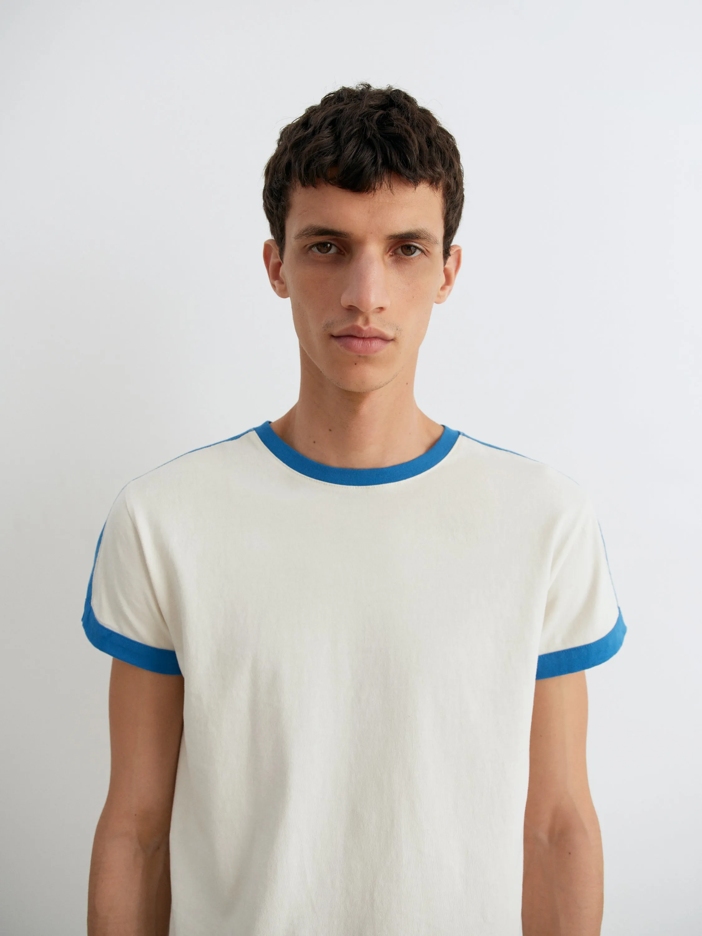 Diego T-Shirt