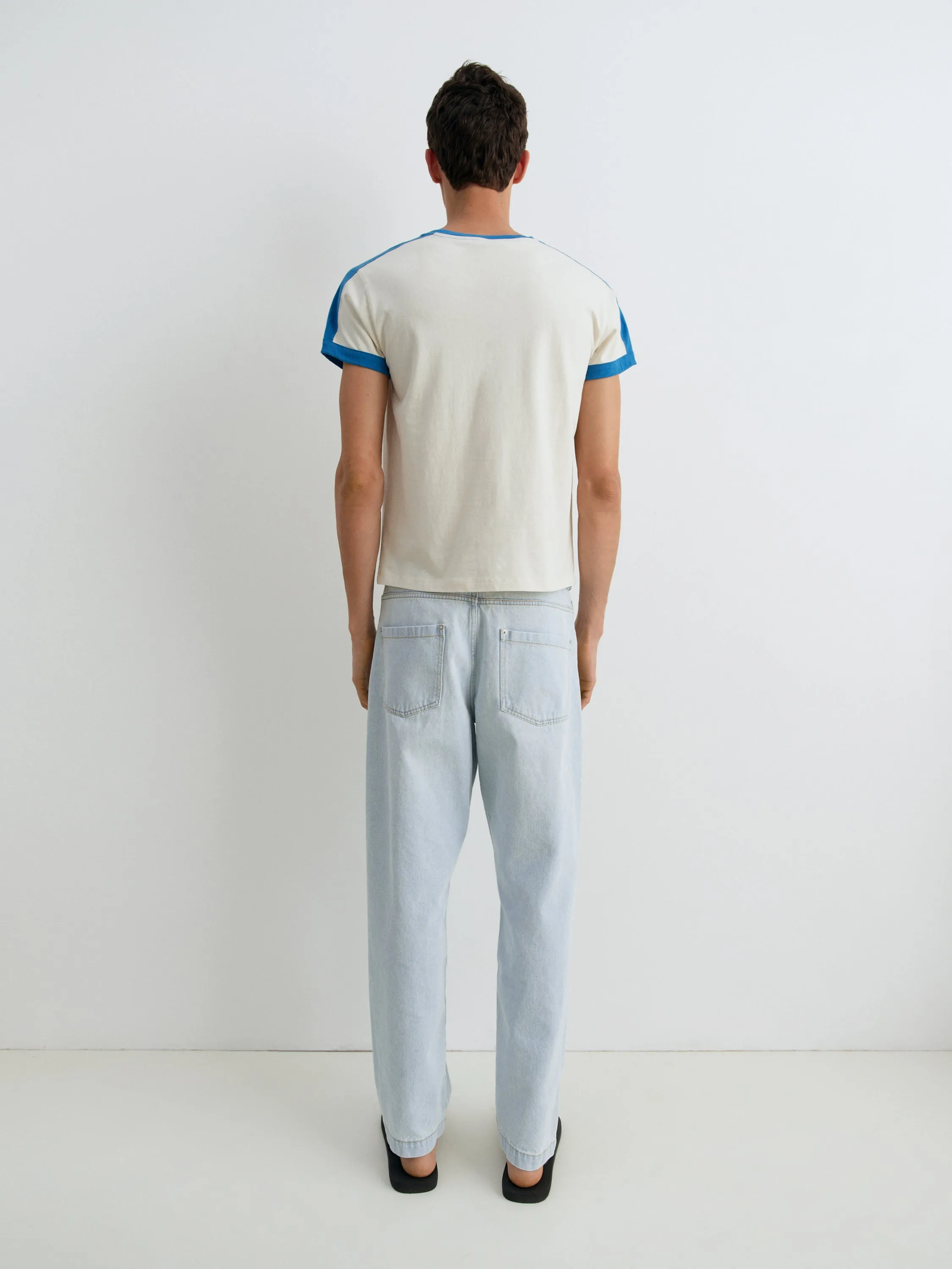 Diego T-Shirt