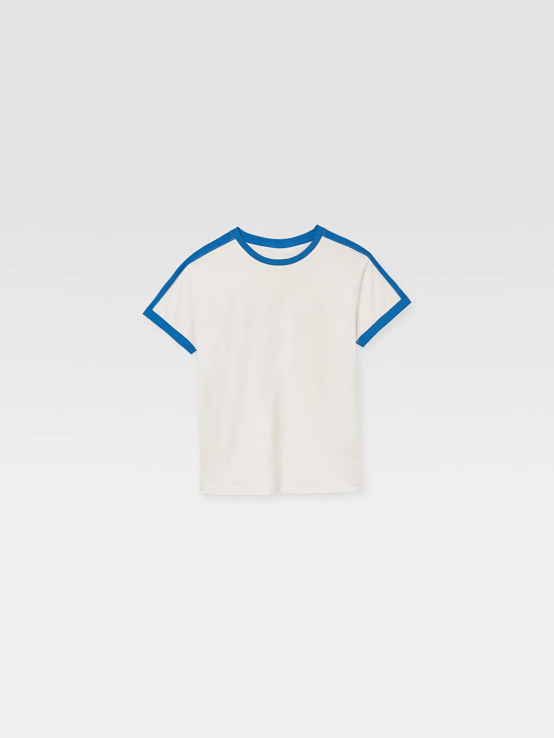 Diego T-Shirt