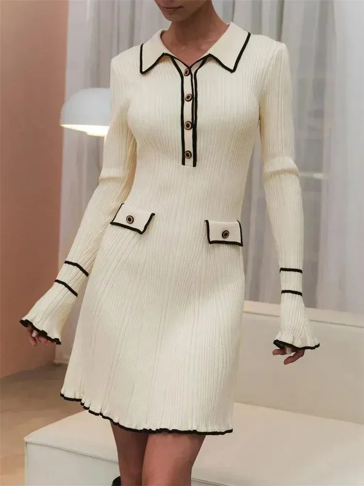 Dolores® | Elegant Dress