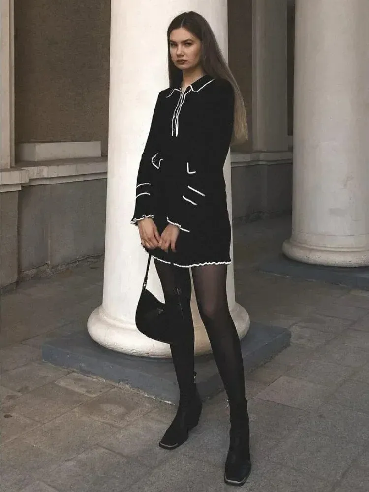 Dolores® | Elegant Dress