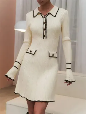 Dolores® | Elegant Dress