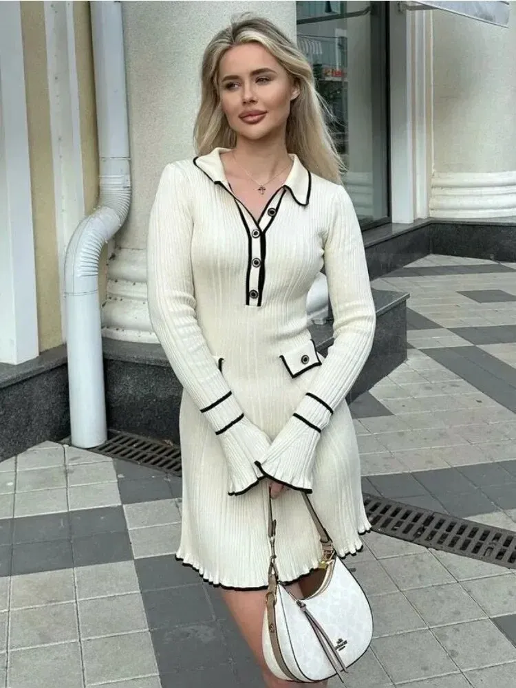Dolores® | Elegant Dress