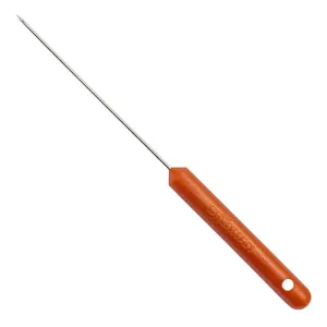 Drennan Ultra Fine Bait Needle