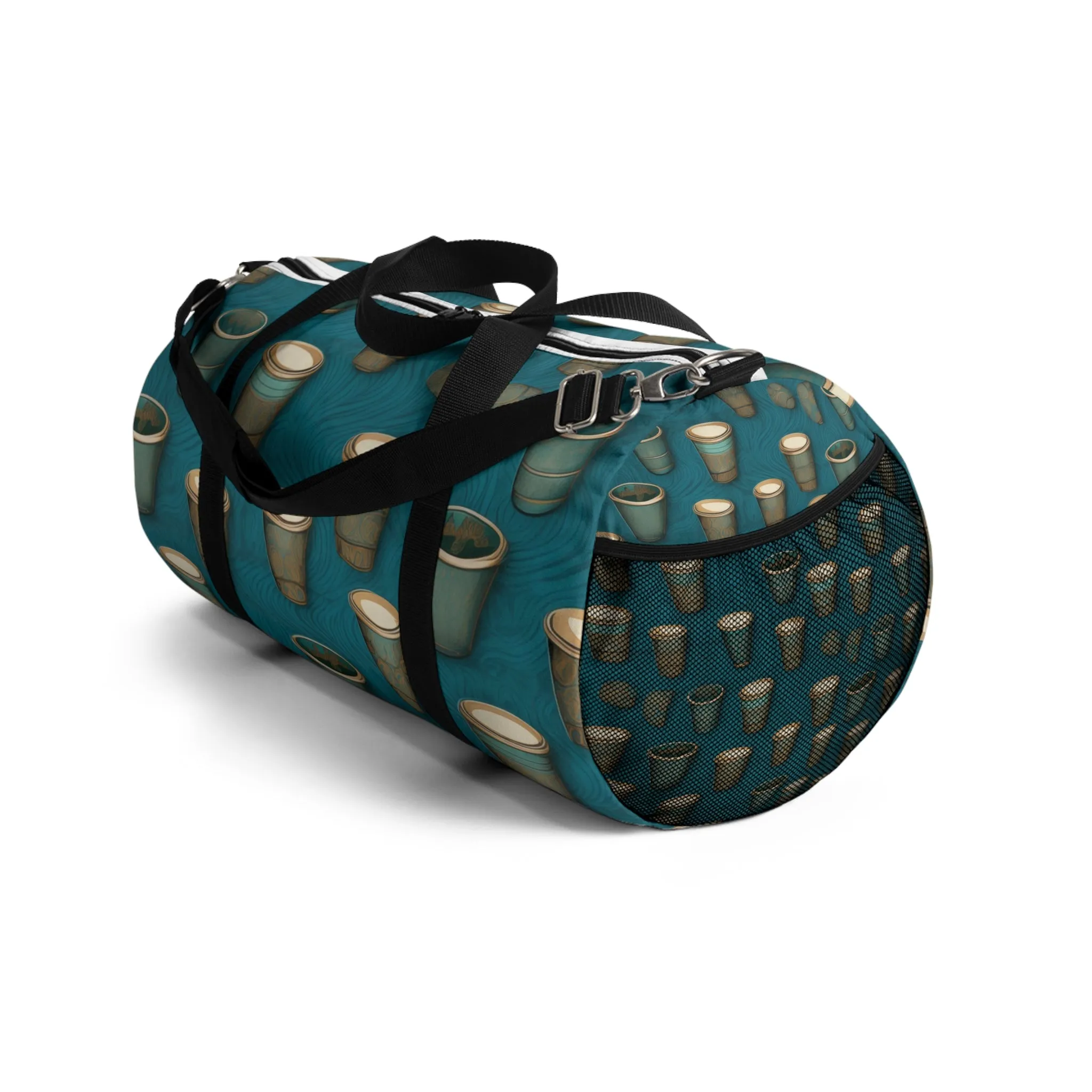 Duffel Bag - Sabina Bhujangasana Takeaway.jpg
