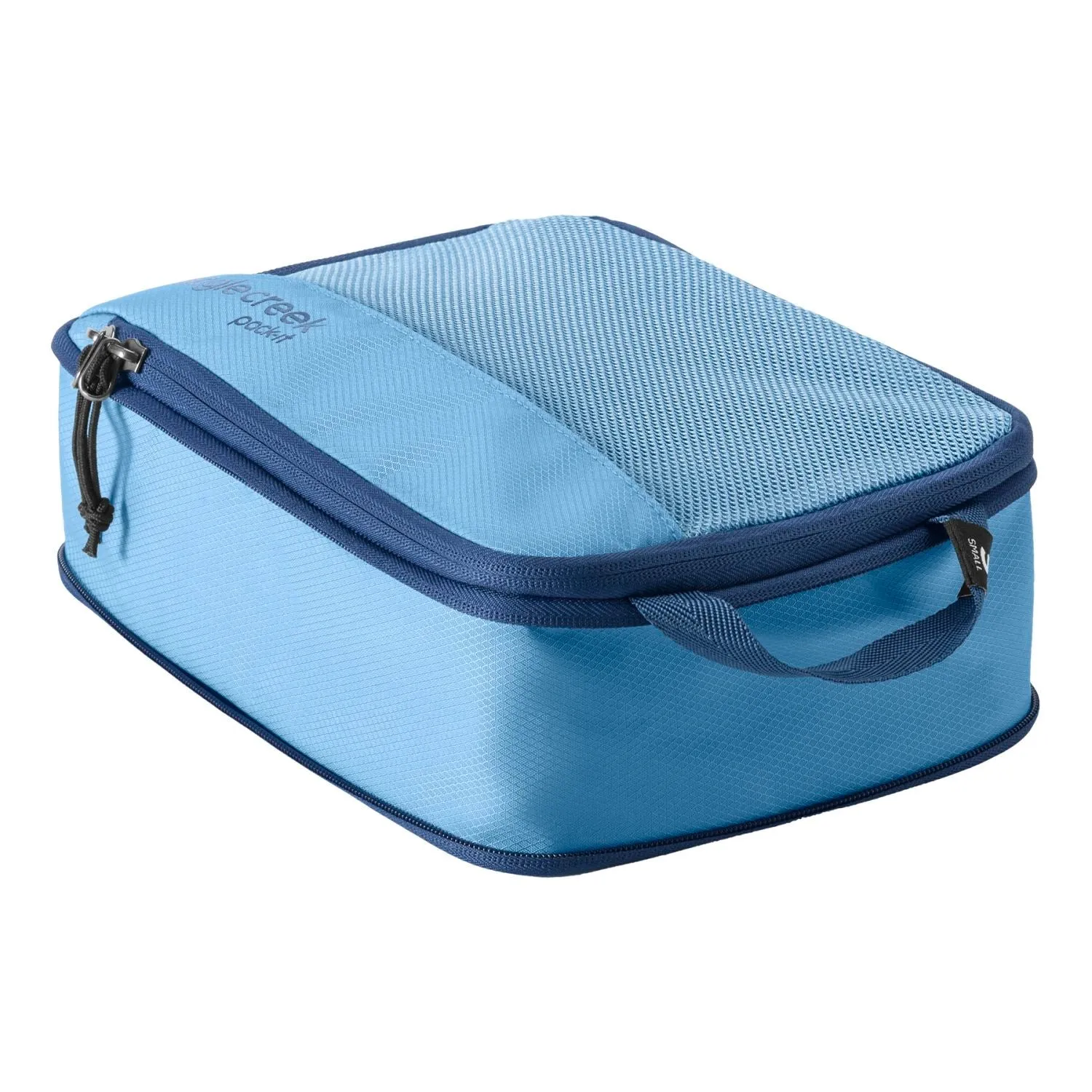 Eagle Creek Pack-It Reveal Compression Cube S V2 (SA)