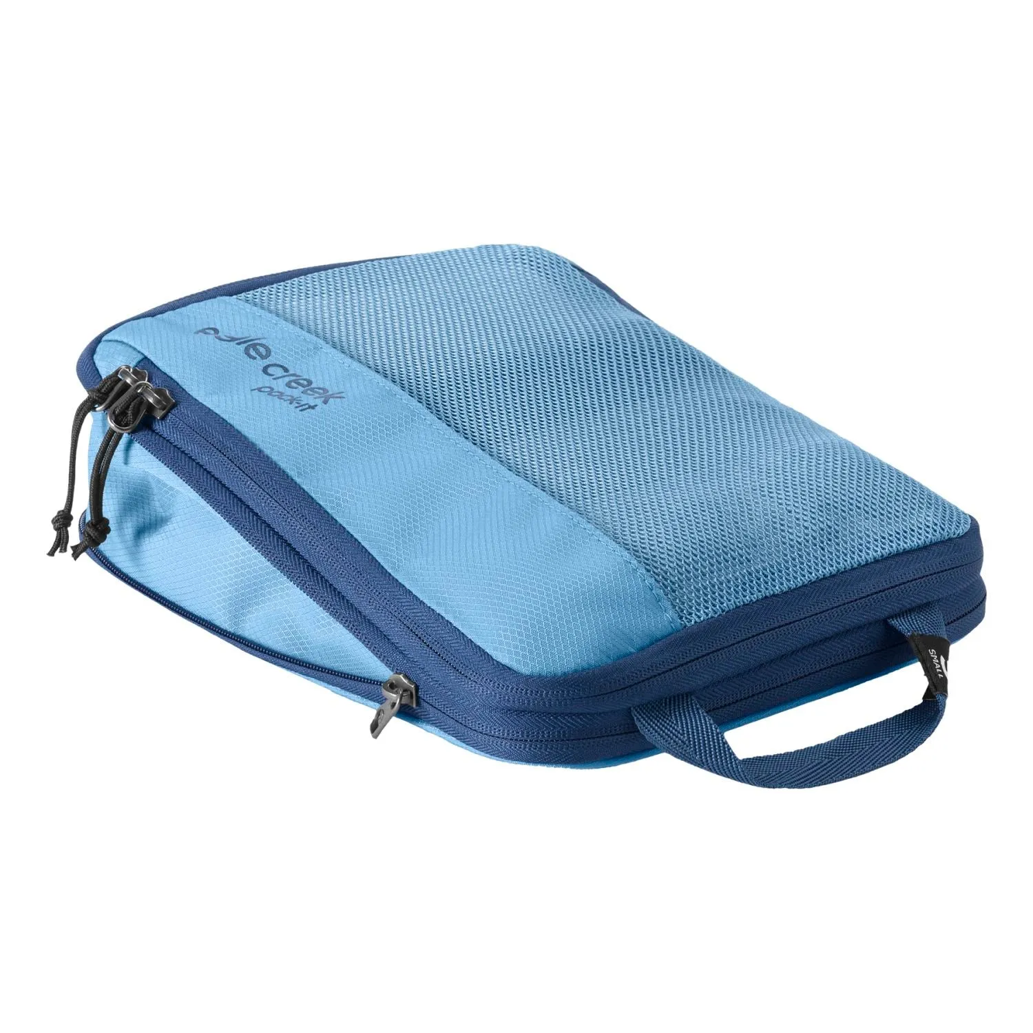 Eagle Creek Pack-It Reveal Compression Cube S V2 (SA)