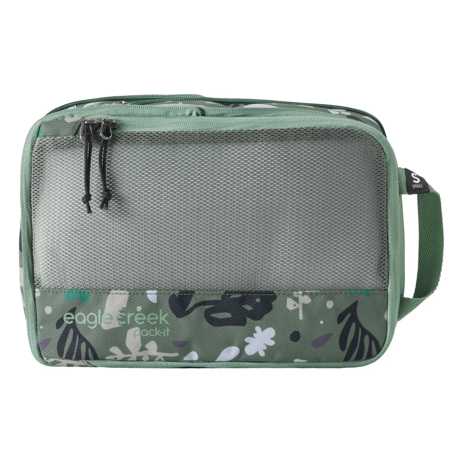 Eagle Creek Pack-It Reveal Compression Cube S V2 (SA)