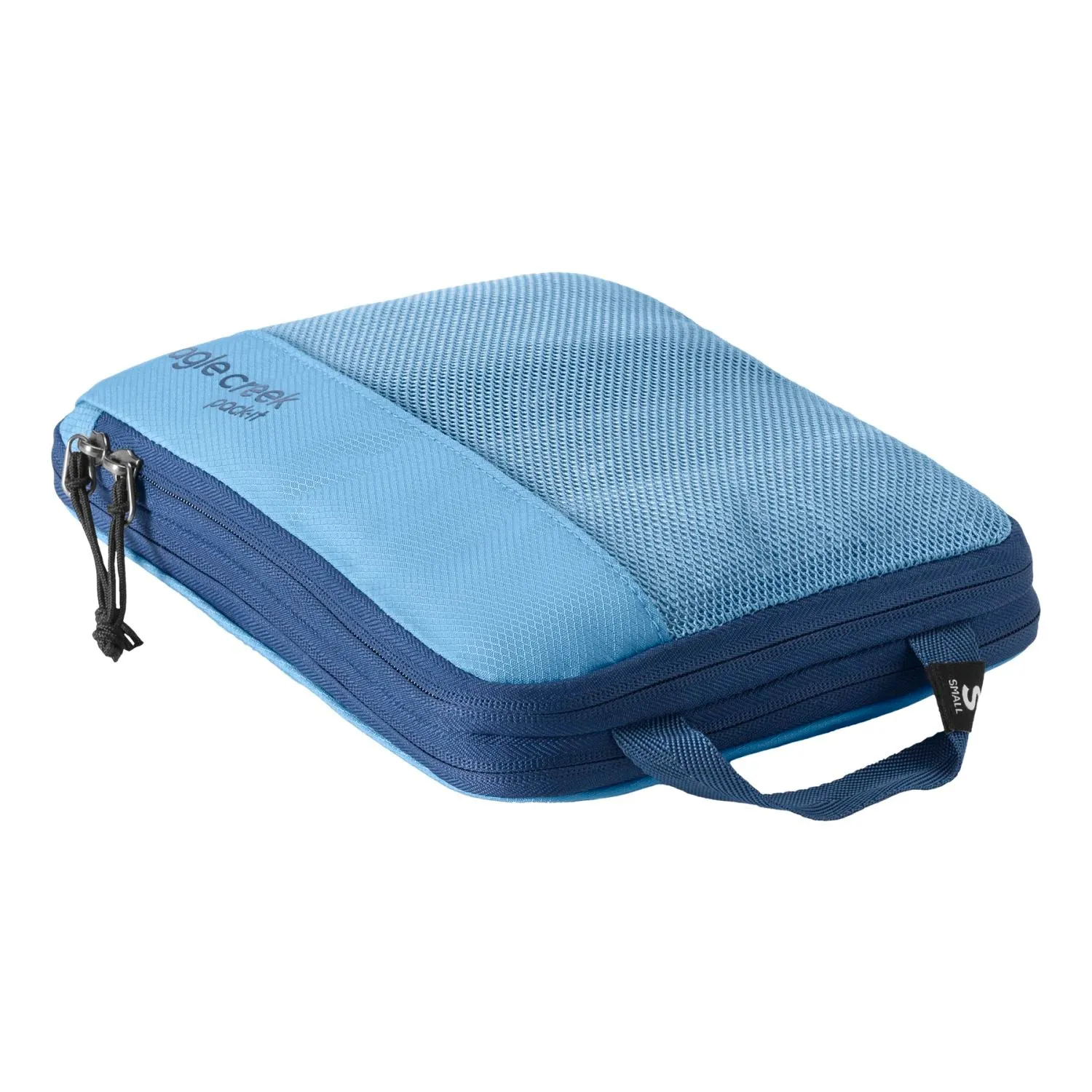 Eagle Creek Pack-It Reveal Compression Cube S V2 (SA)