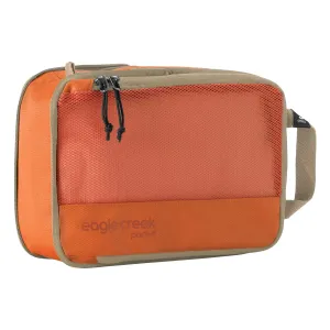 Eagle Creek Pack-It Reveal Compression Cube S V2 (SA)
