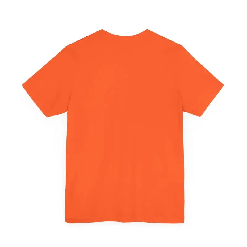Eat Tacos Unisex Jersey Tee for Taco Lovers