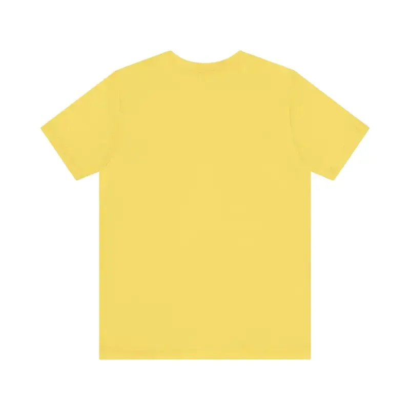 Eat Tacos Unisex Jersey Tee for Taco Lovers