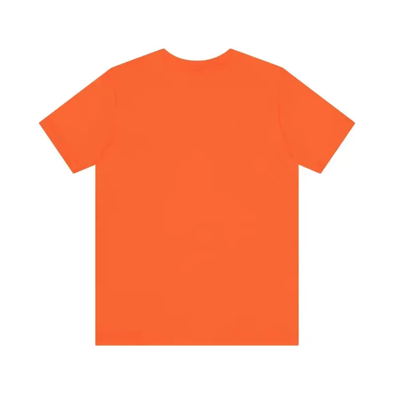 Eat Tacos Unisex Jersey Tee for Taco Lovers