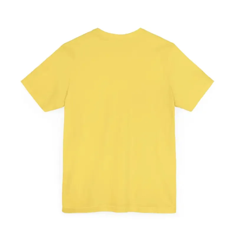 Eat Tacos Unisex Jersey Tee for Taco Lovers