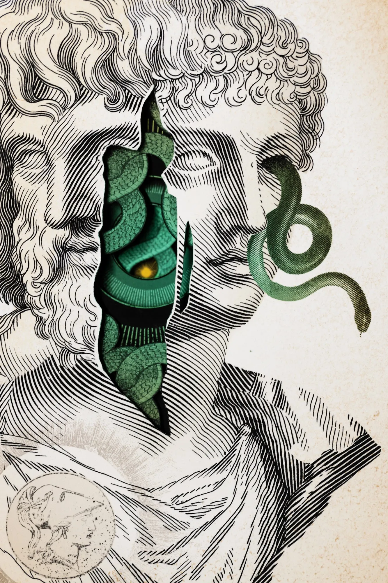 Echo Chamber
