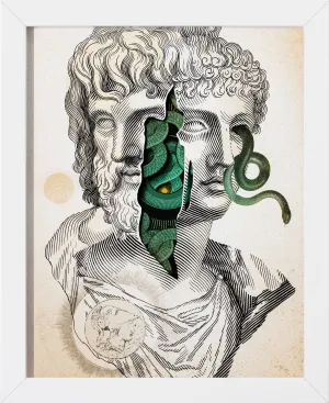 Echo Chamber