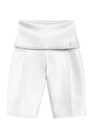 Eko Scuba Shorts