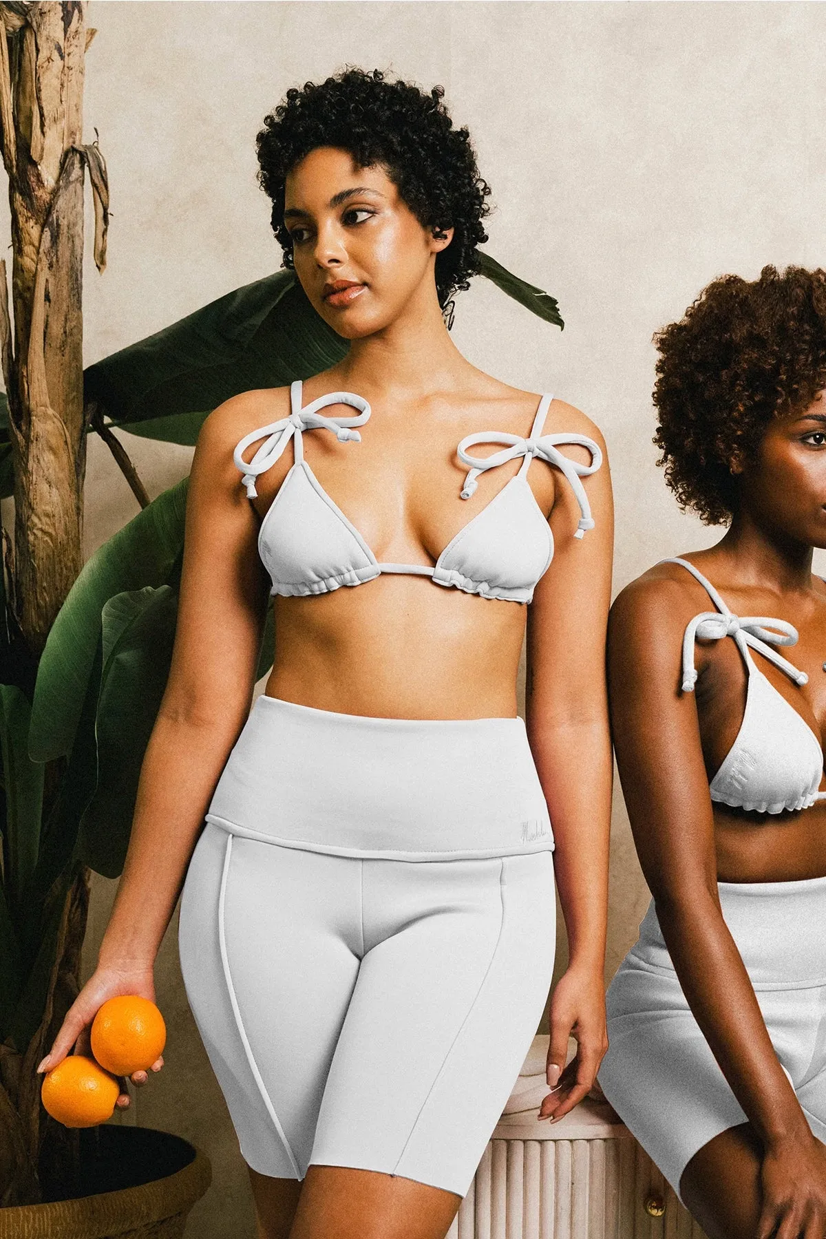 Eko Scuba Shorts