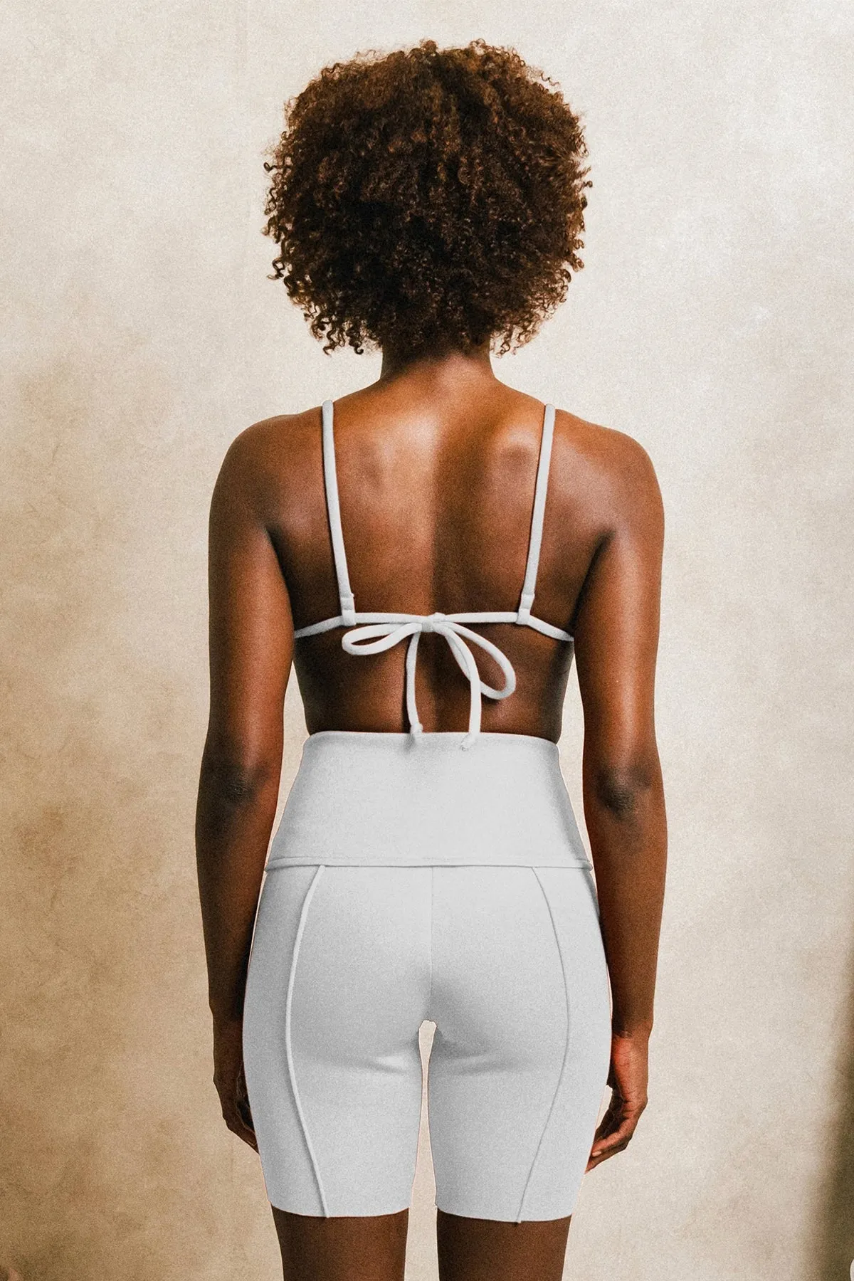Eko Scuba Shorts