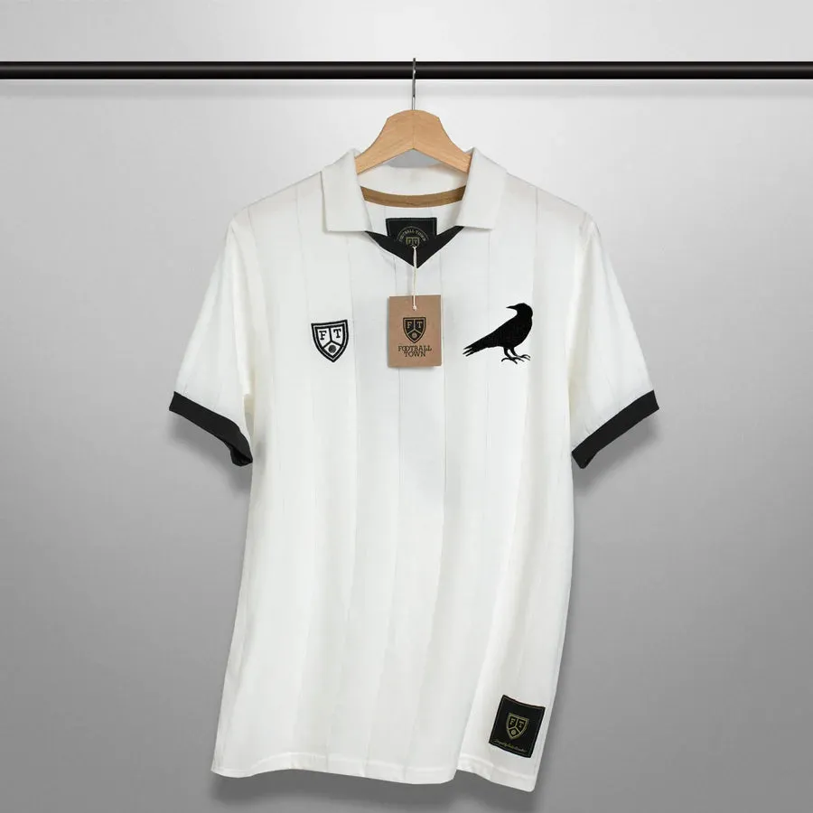 El Cuervo "Lucky 7"