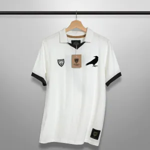 El Cuervo "Lucky 7"