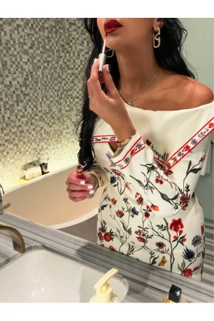 Elegant Dress