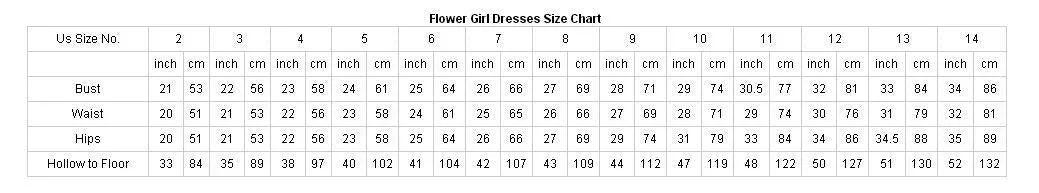 Elegant Jewel Short Sleeves Sweep Train Ivory Lace Long Cheap Flower Girl Dresses, QB0079
