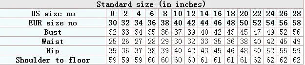 Elegant Navy Blue Mermaid Long Cheap Bridesmaid Dresses, BG51248