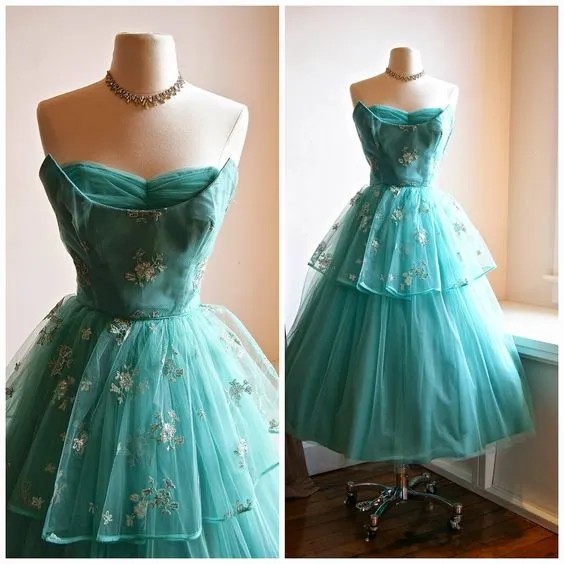 Elegant Short Party Dresses Short Prom Dress Homecoming Dress    fg3528