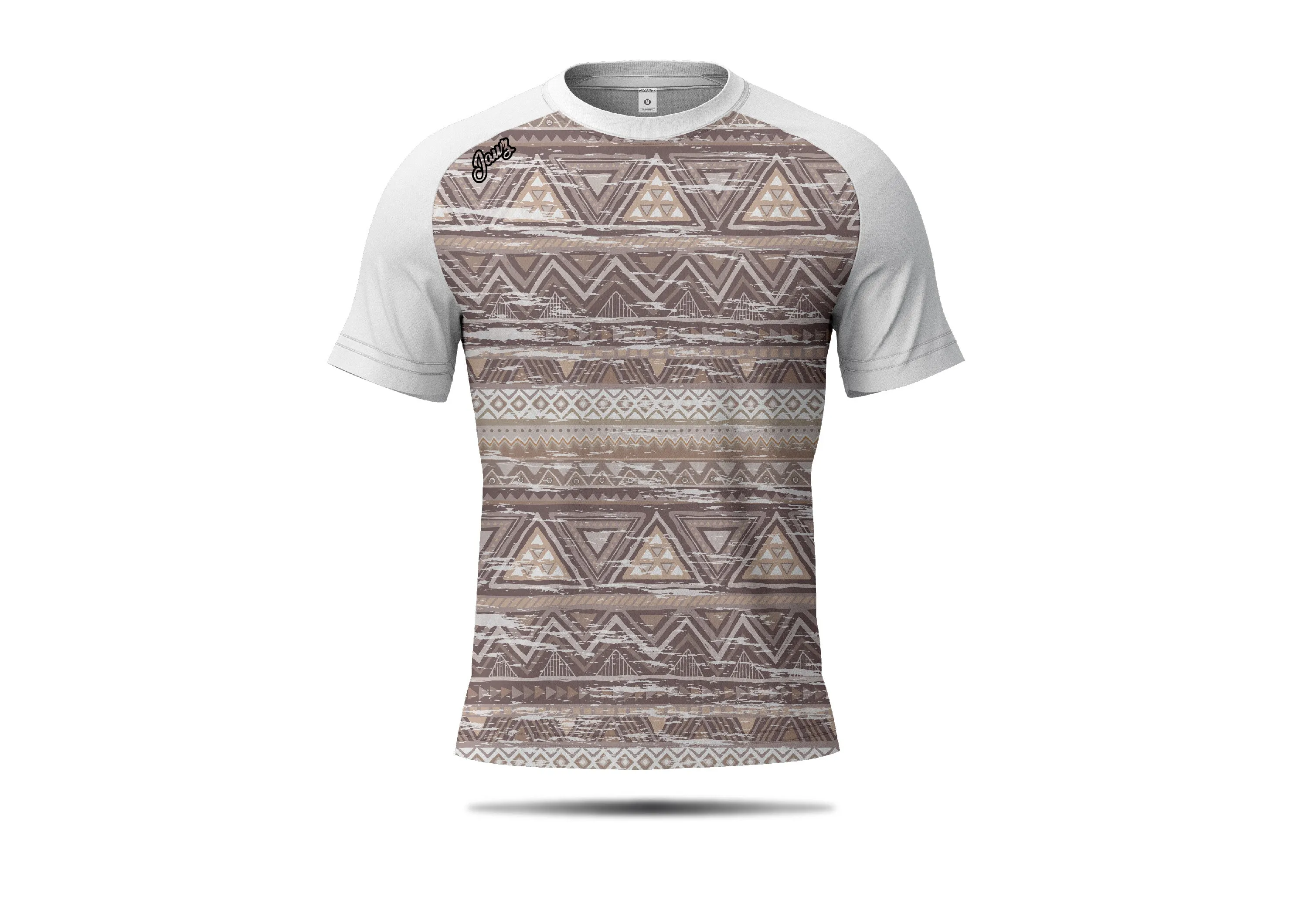 ELevate Short Sleeves Shirt
