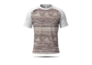 ELevate Short Sleeves Shirt