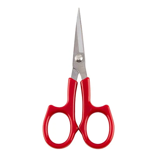 Embroidery Scissors -  13cm