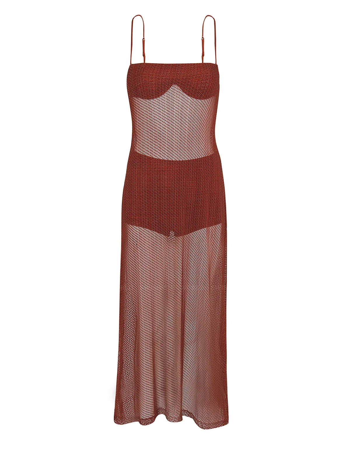 Emma Long Cover Up ::RET