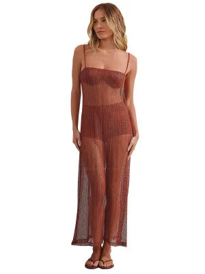 Emma Long Cover Up ::RET