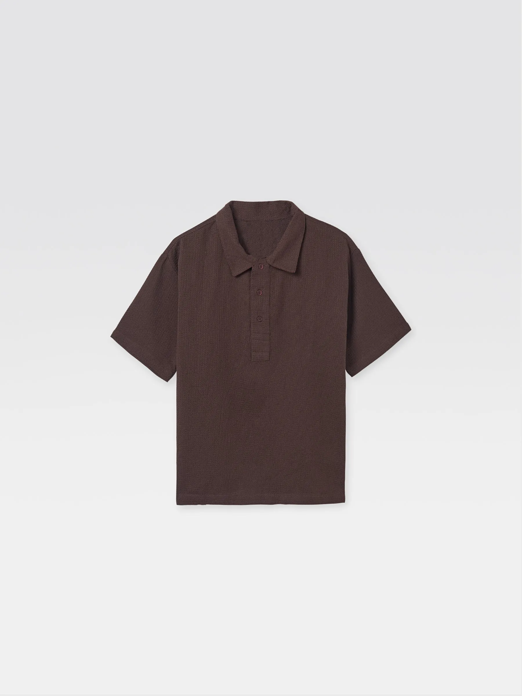 Enzo Shirt