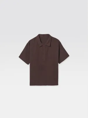 Enzo Shirt