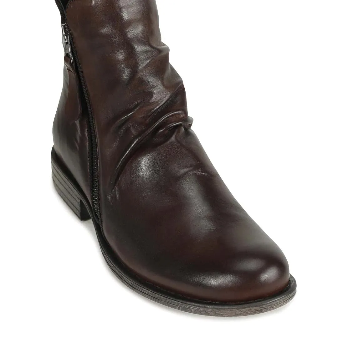 EOS - Wilds Chestnut