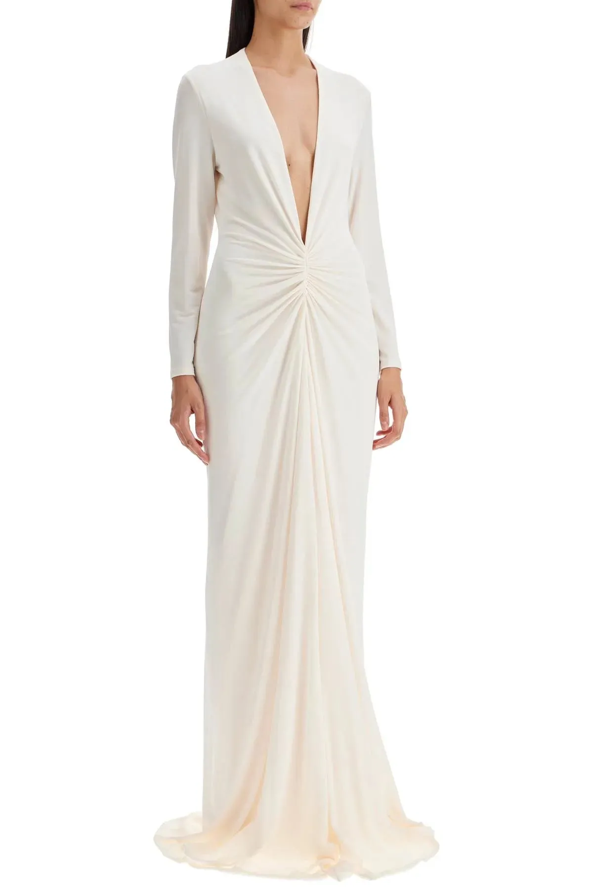 Erin® | Classically elegant dress