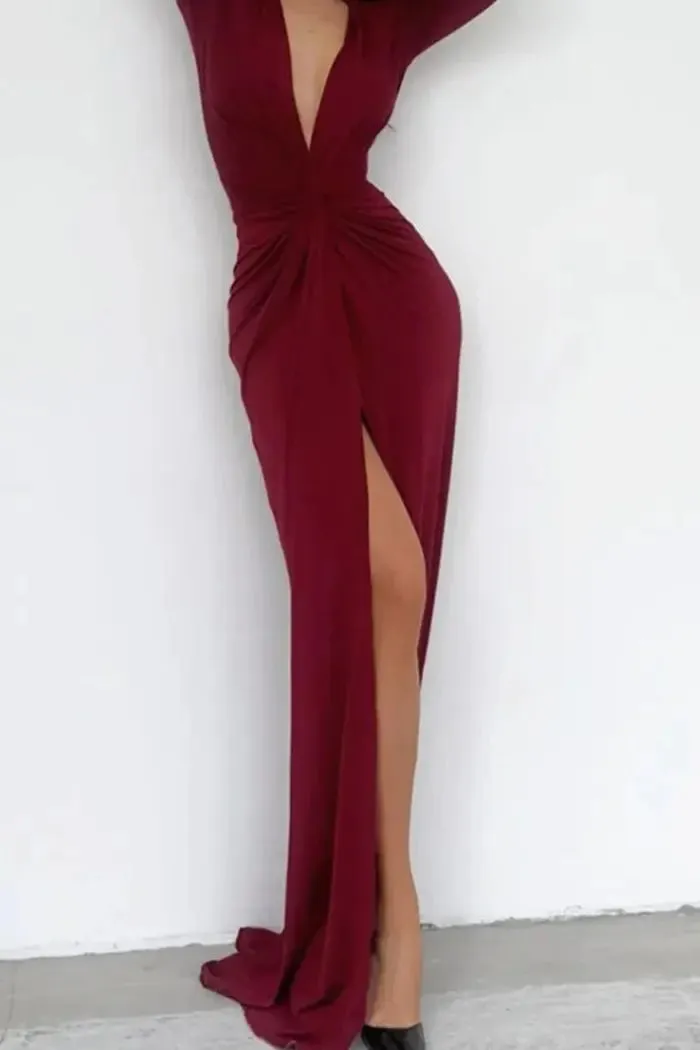 Erin® | Classically elegant dress