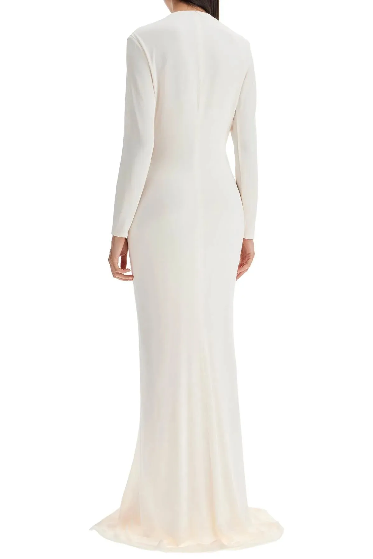Erin® | Classically elegant dress