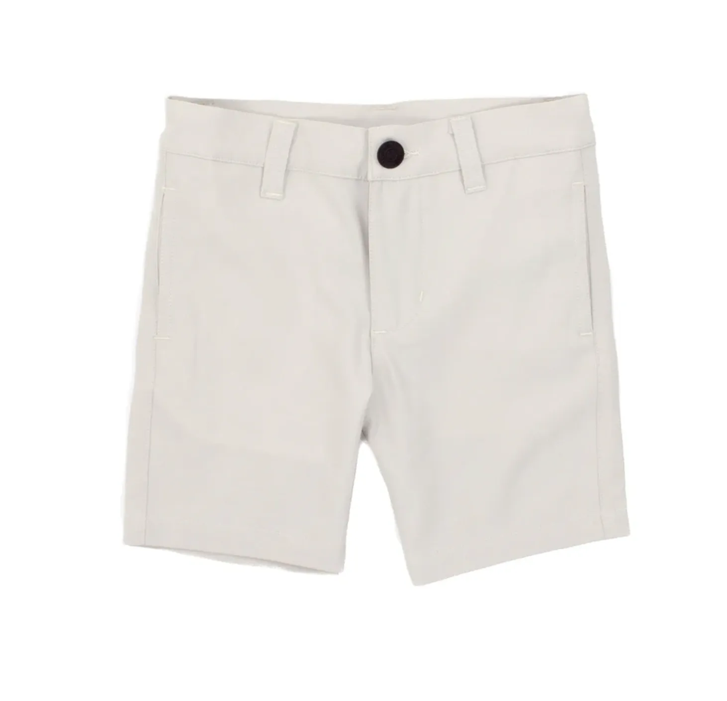 Fairway Short - Sand